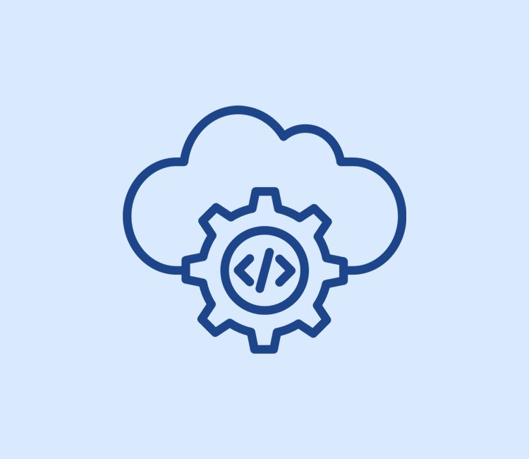 SaaS Attendance Management System — VData Consulting